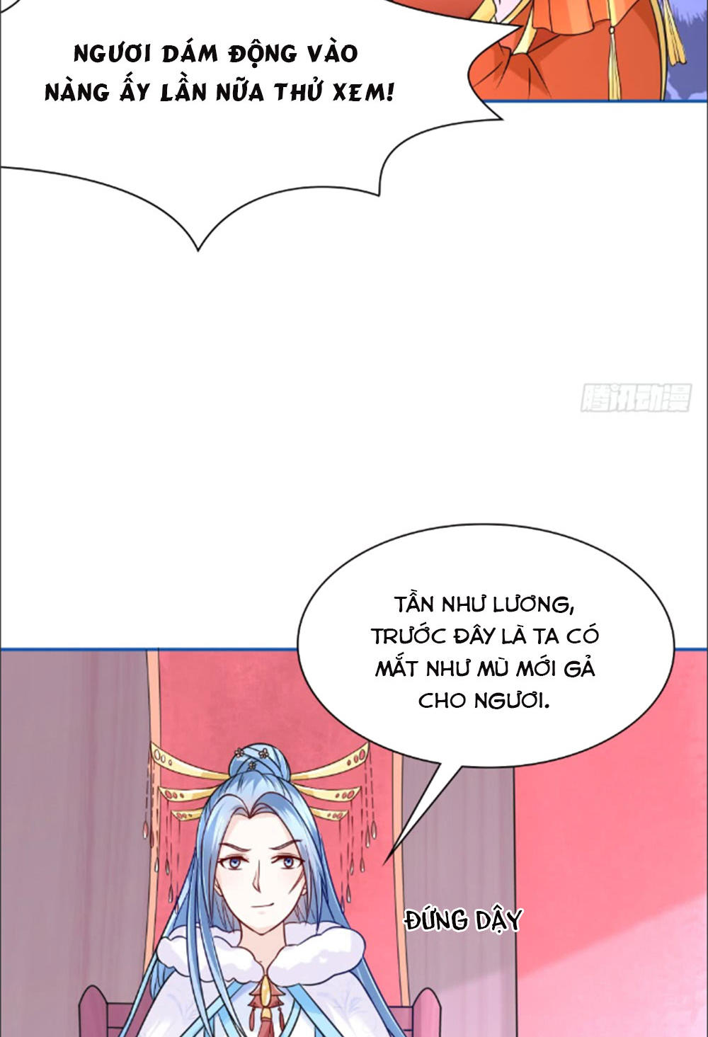 Phượng Hoàng Ngàn Năm Chapter 9 - 32