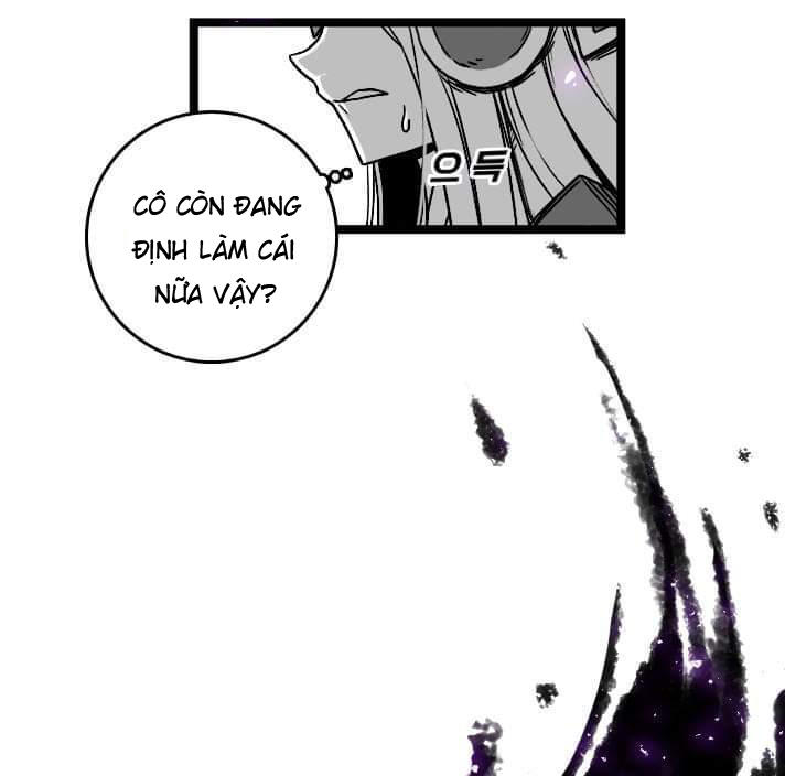 Chuyện Tình Zed Và Syndra 3 Chapter 49 - 14