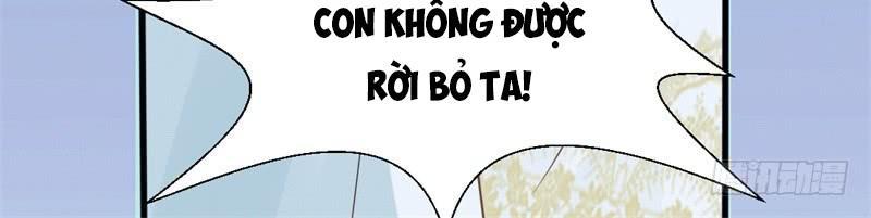 Trùng Sinh Chi Kiều Sủng Tiểu Công Chúa Chapter 2 - 7