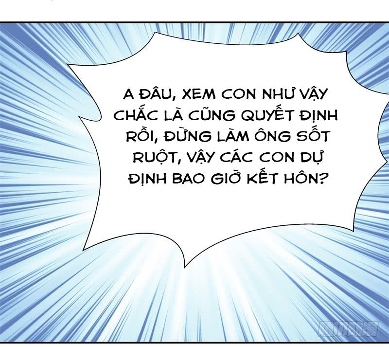 Siêu Năng Cuồng Thần Chapter 15 - 31