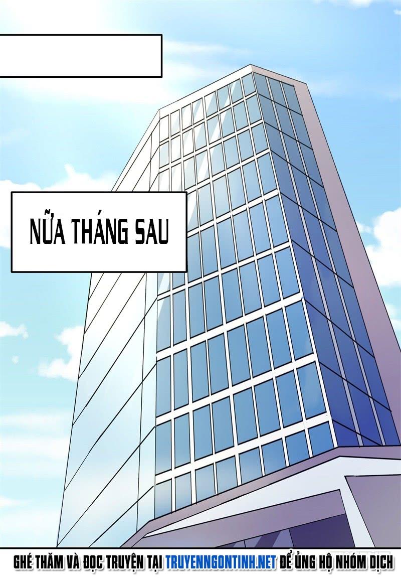 Siêu Năng Cuồng Thần Chapter 15 - 8