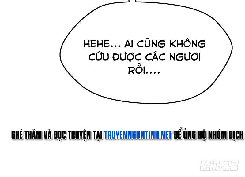 Siêu Năng Cuồng Thần Chapter 19 - 25