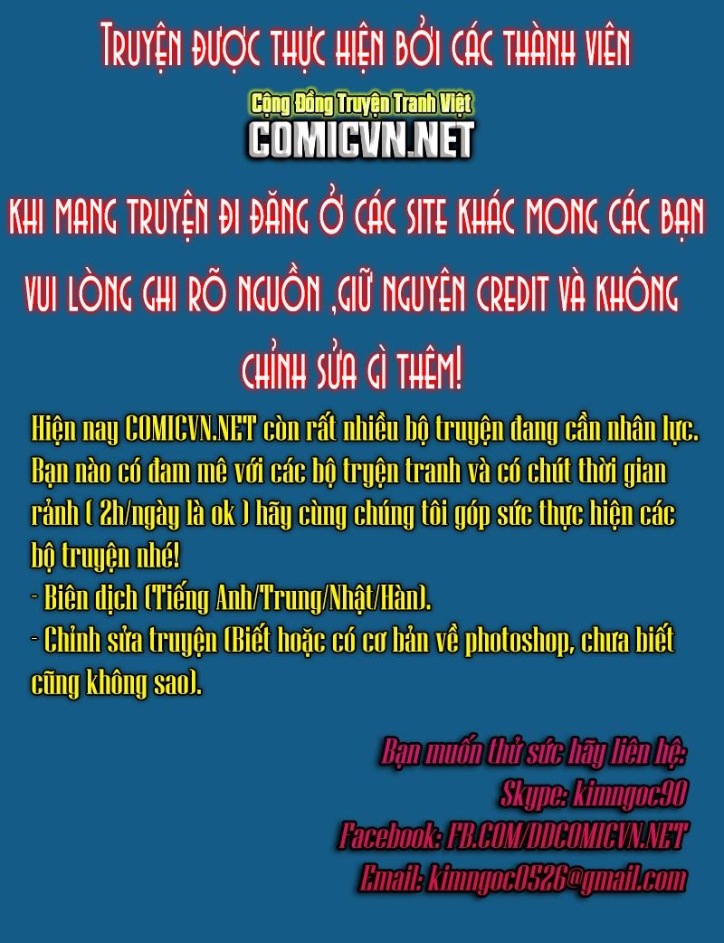 Cổ Long Quần Hiệp Truyện Chapter 58 - 2