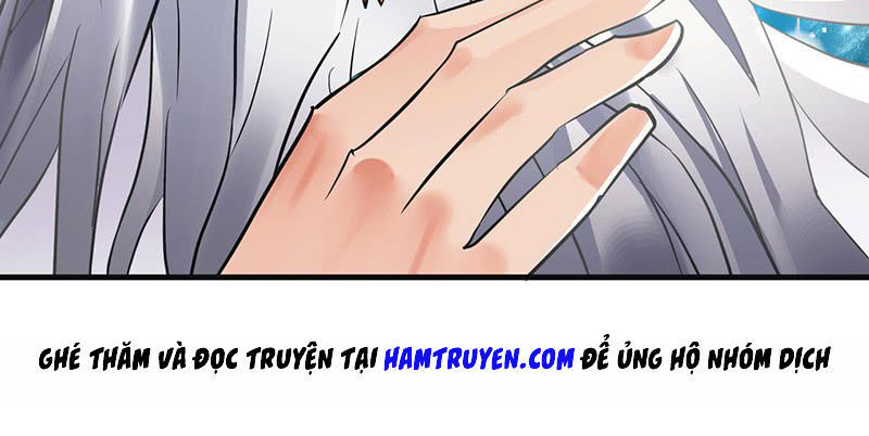 Thiên Hạ Kiếp Chapter 1 - 51