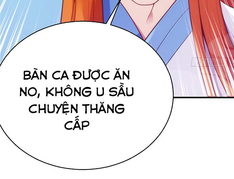 Thiên Hạ Kiếp Chapter 13 - 65