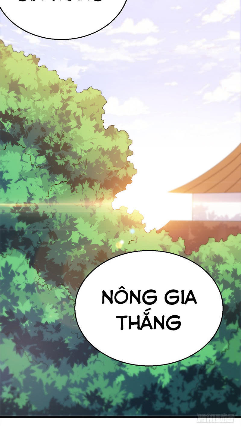 Thiên Hạ Kiếp Chapter 16 - 41