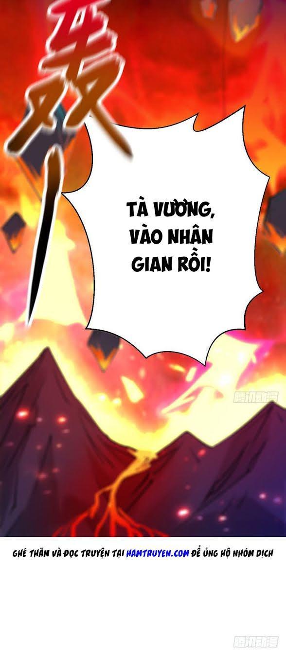 Thiên Hạ Kiếp Chapter 2 - 39