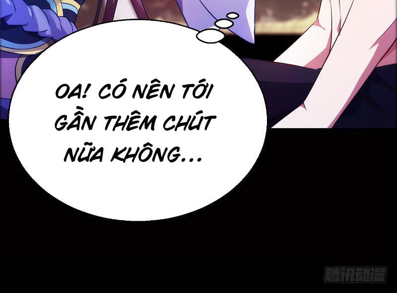 Thiên Hạ Kiếp Chapter 2 - 66