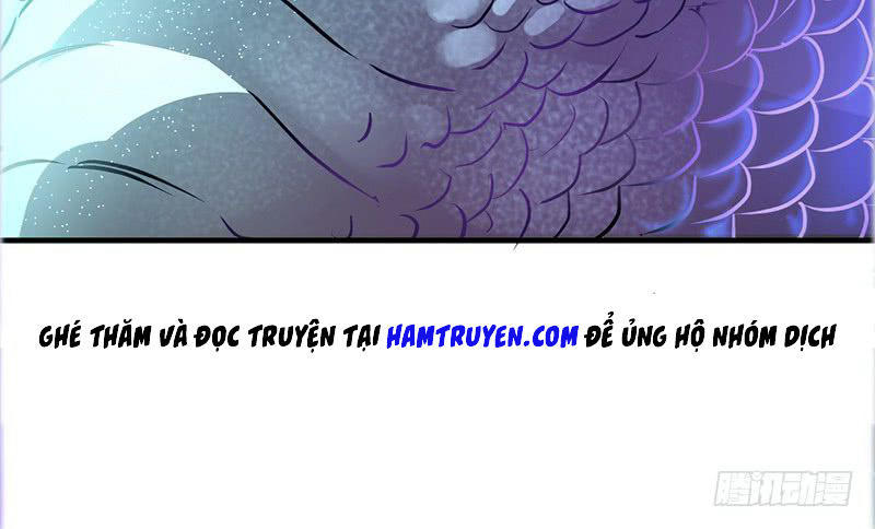 Thiên Hạ Kiếp Chapter 2 - 9