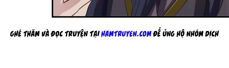 Thiên Hạ Kiếp Chapter 5 - 10