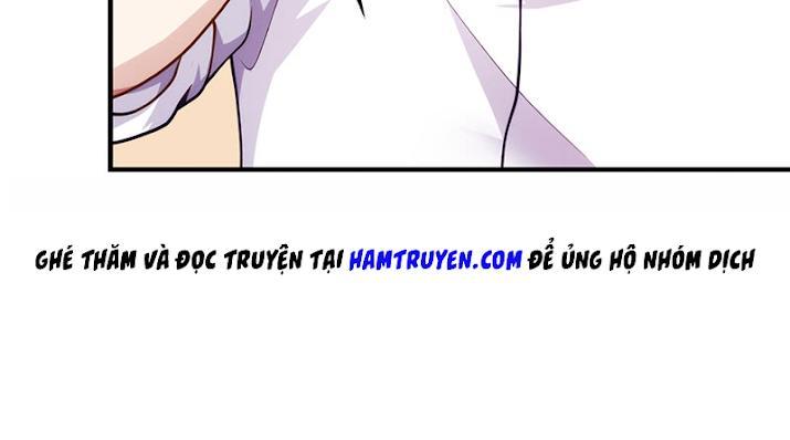 Thiên Hạ Kiếp Chapter 6 - 8