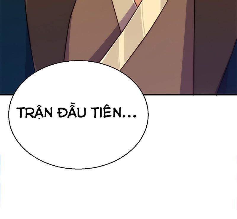 Thiên Hạ Kiếp Chapter 7 - 48