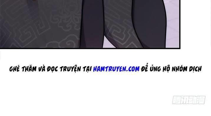 Thiên Hạ Kiếp Chapter 7 - 54