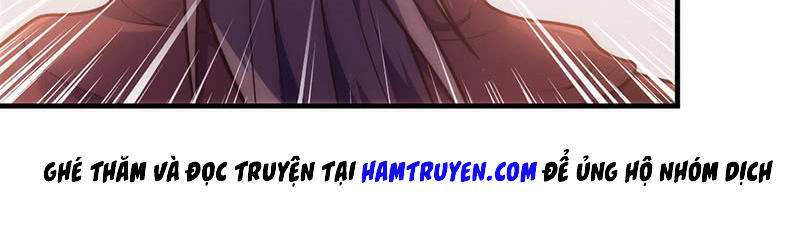 Thiên Hạ Kiếp Chapter 8 - 39