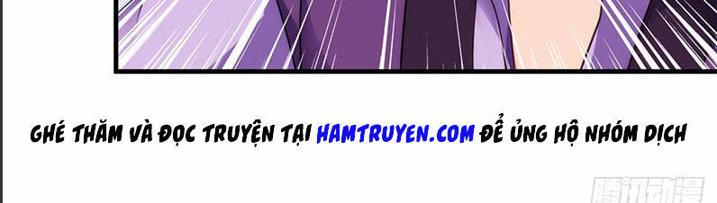 Thiên Hạ Kiếp Chapter 9 - 31