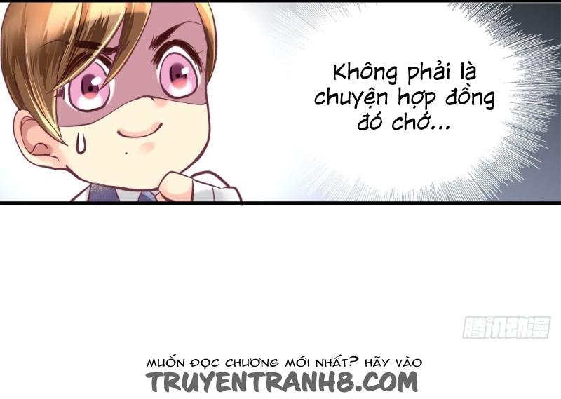 Khanh Như Tơ Chapter 19 - 20