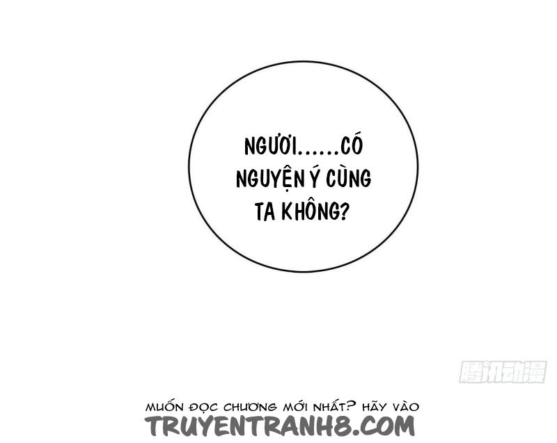 Khanh Như Tơ Chapter 27 - 48