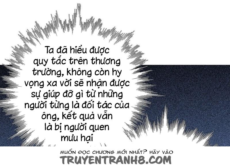 Khanh Như Tơ Chapter 29 - 51