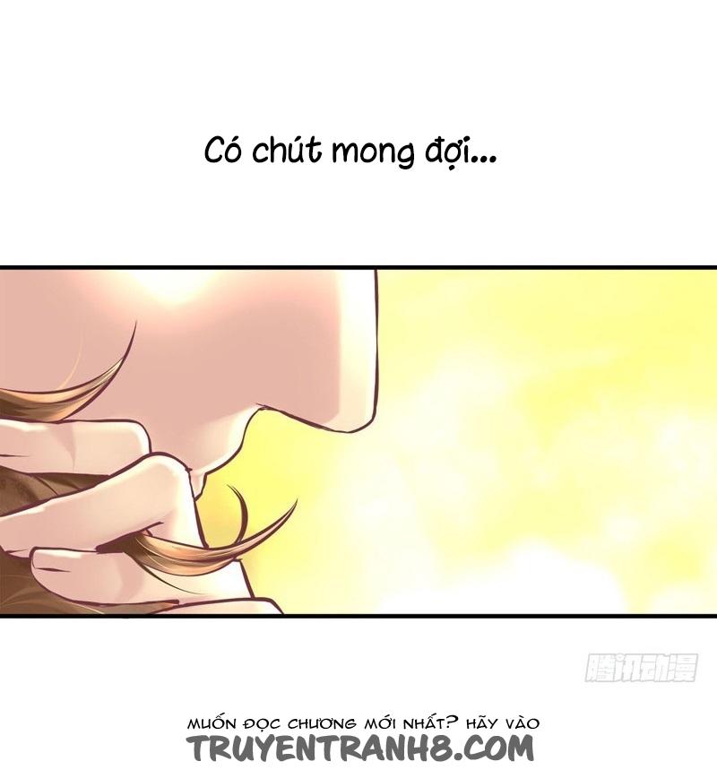 Khanh Như Tơ Chapter 31 - 9