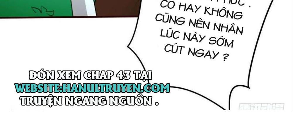 Sủng Mật Bảo Bối Của Tổng Tài Hàng Tỷ Chapter 42 - 14