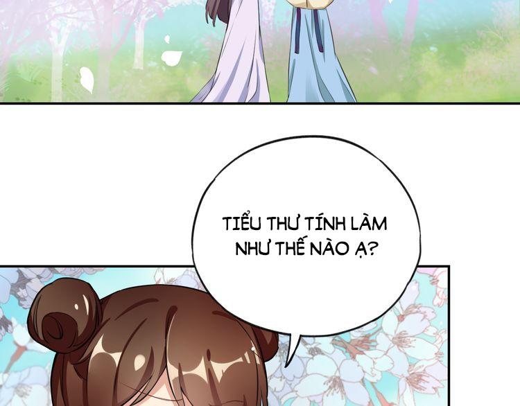 Hoa Nhan Sách Chapter 4.1 - 5