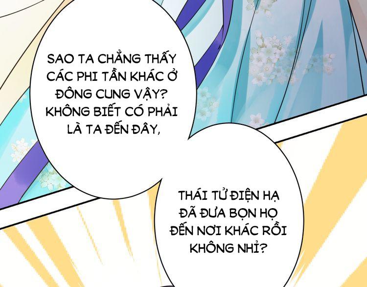 Hoa Nhan Sách Chapter 5.2 - 4