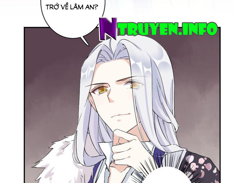 Hoa Nhan Sách Chapter 7.2 - 24