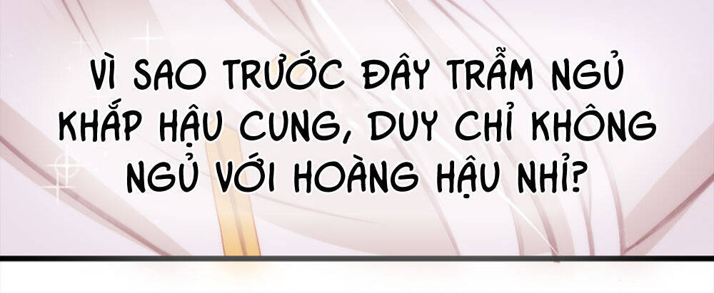 Trẫm Quyết Định Giải Tán Hậu Cung Chapter 6 - 69