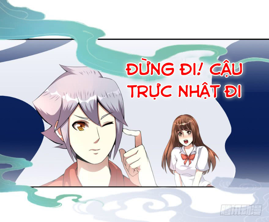 Bí Cảnh Thất Lạc Chapter 13 - 56