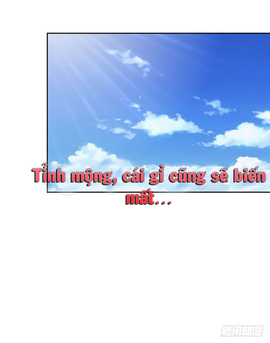 Bí Cảnh Thất Lạc Chapter 13 - 59