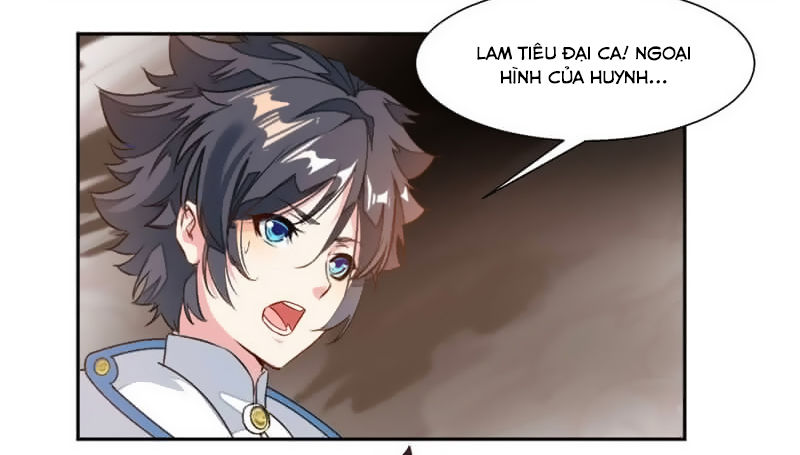 Cửu Dương Thần Vương Chapter 53 - 12