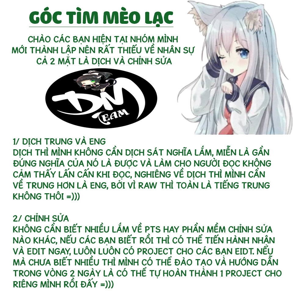 Tối Cường Npc Chapter 1 - 10