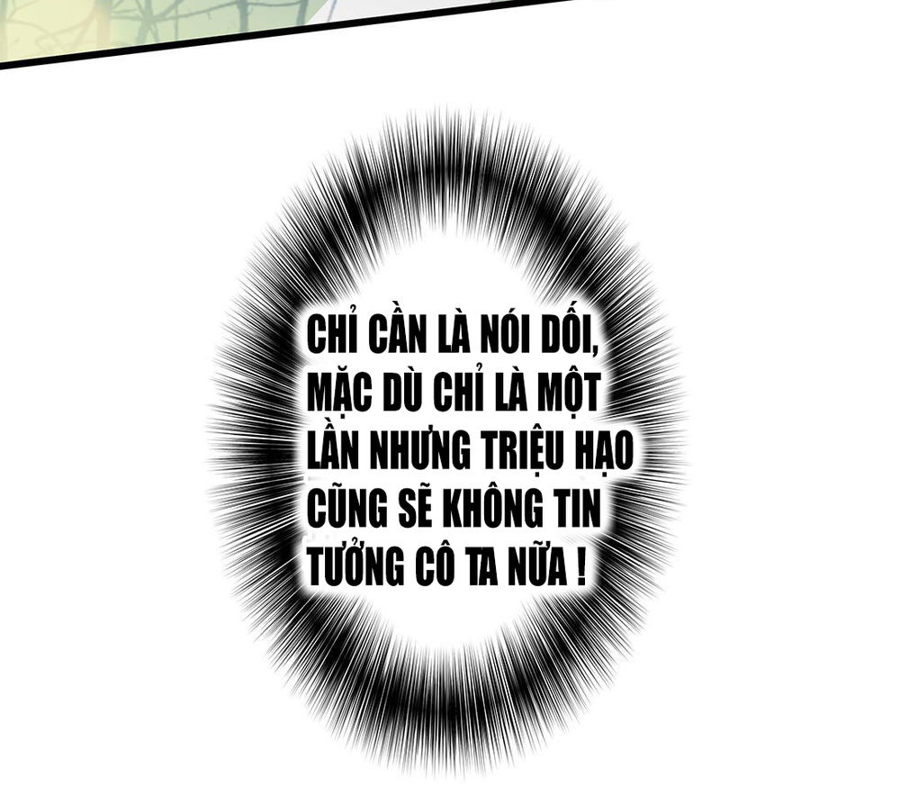 Tổng Tài! Đừng Trả Hàng Nha! Chapter 8 - Next Chapter 9