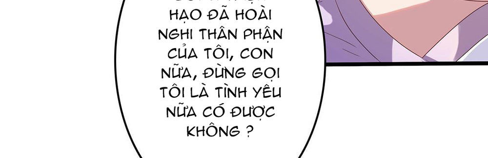 Tổng Tài! Đừng Trả Hàng Nha! Chapter 8 - Next Chapter 9