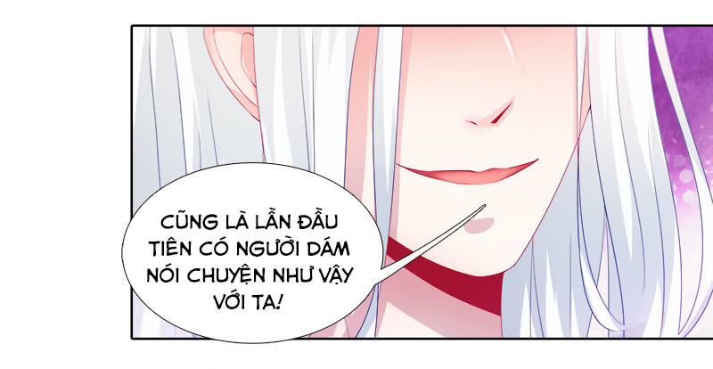 Song Diện Sư Tôn Chớ Làm Loạn Chapter 1 - 20