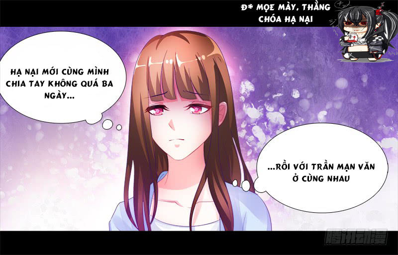 Song Diện Sư Tôn Chớ Làm Loạn Chapter 1 - 31