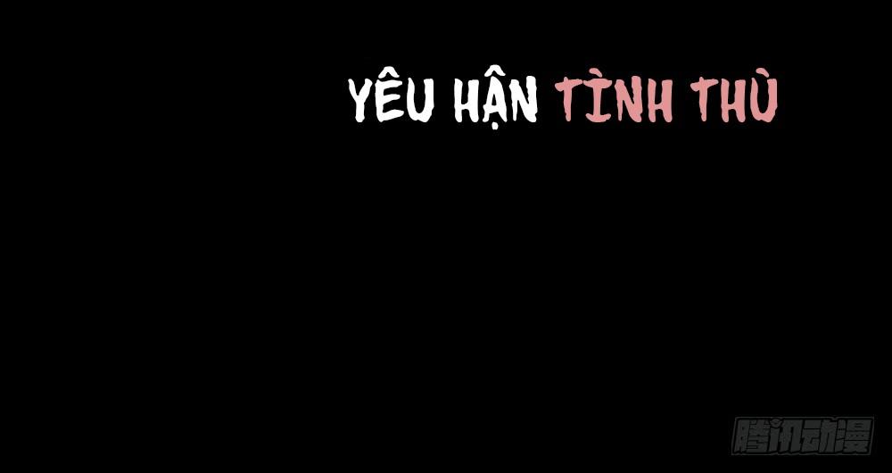 Ẩn Hôn Mật Ái: Cô Vợ Nhỏ Của Tổng Tài Tàn Nhẫn Chapter 1 - 2