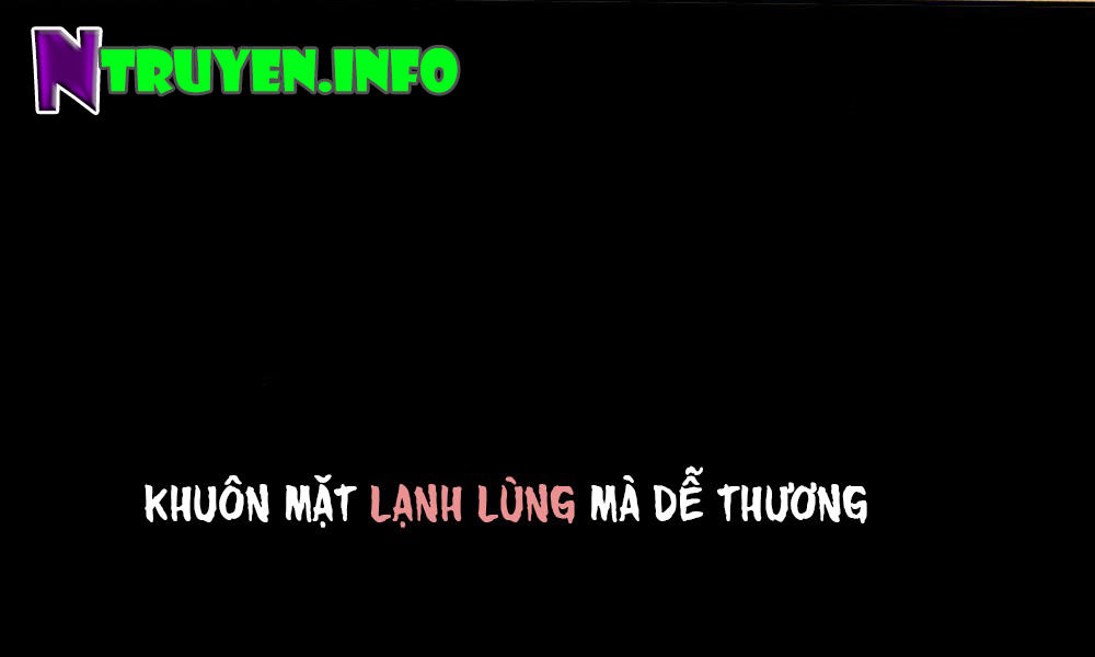 Ẩn Hôn Mật Ái: Cô Vợ Nhỏ Của Tổng Tài Tàn Nhẫn Chapter 1 - 19