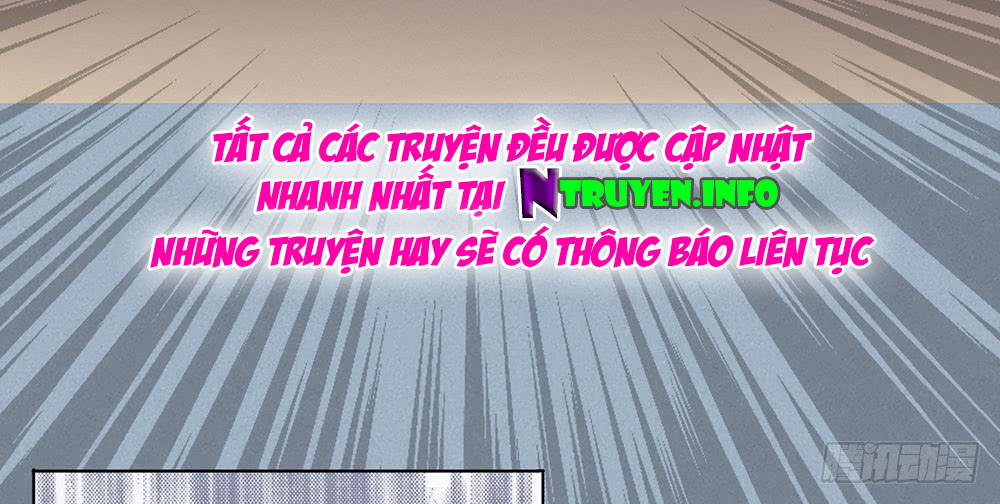 Ẩn Hôn Mật Ái: Cô Vợ Nhỏ Của Tổng Tài Tàn Nhẫn Chapter 14 - 39