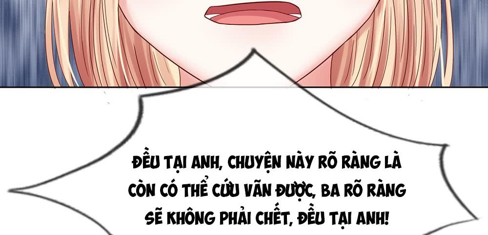 Ẩn Hôn Mật Ái: Cô Vợ Nhỏ Của Tổng Tài Tàn Nhẫn Chapter 17 - 12