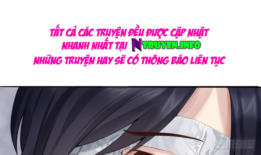 Ẩn Hôn Mật Ái: Cô Vợ Nhỏ Của Tổng Tài Tàn Nhẫn Chapter 2 - 49