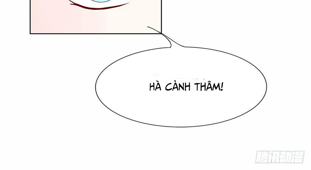 Ẩn Hôn Mật Ái: Cô Vợ Nhỏ Của Tổng Tài Tàn Nhẫn Chapter 22 - 37