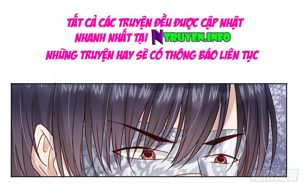 Ẩn Hôn Mật Ái: Cô Vợ Nhỏ Của Tổng Tài Tàn Nhẫn Chapter 22 - 48