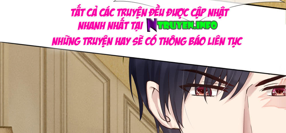 Ẩn Hôn Mật Ái: Cô Vợ Nhỏ Của Tổng Tài Tàn Nhẫn Chapter 3 - 39