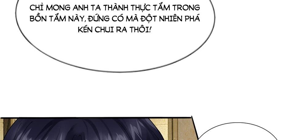 Ẩn Hôn Mật Ái: Cô Vợ Nhỏ Của Tổng Tài Tàn Nhẫn Chapter 5 - 28