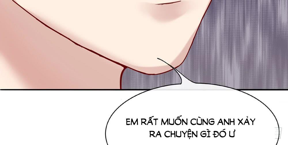 Ẩn Hôn Mật Ái: Cô Vợ Nhỏ Của Tổng Tài Tàn Nhẫn Chapter 5 - 40