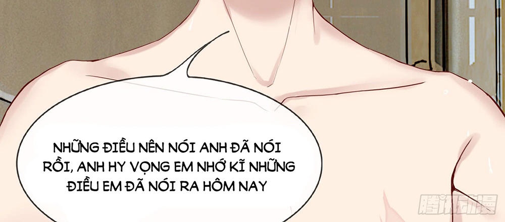 Ẩn Hôn Mật Ái: Cô Vợ Nhỏ Của Tổng Tài Tàn Nhẫn Chapter 7 - 4