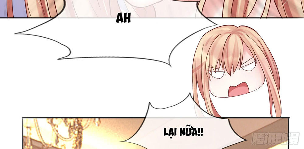 Ẩn Hôn Mật Ái: Cô Vợ Nhỏ Của Tổng Tài Tàn Nhẫn Chapter 8 - 32