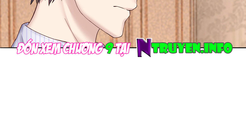 Ẩn Hôn Mật Ái: Cô Vợ Nhỏ Của Tổng Tài Tàn Nhẫn Chapter 8 - 38