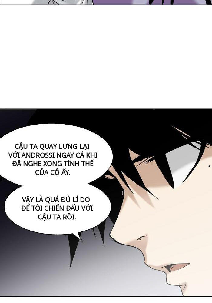 Tòa Tháp Bí Ẩn 2 Chapter 206 - 42